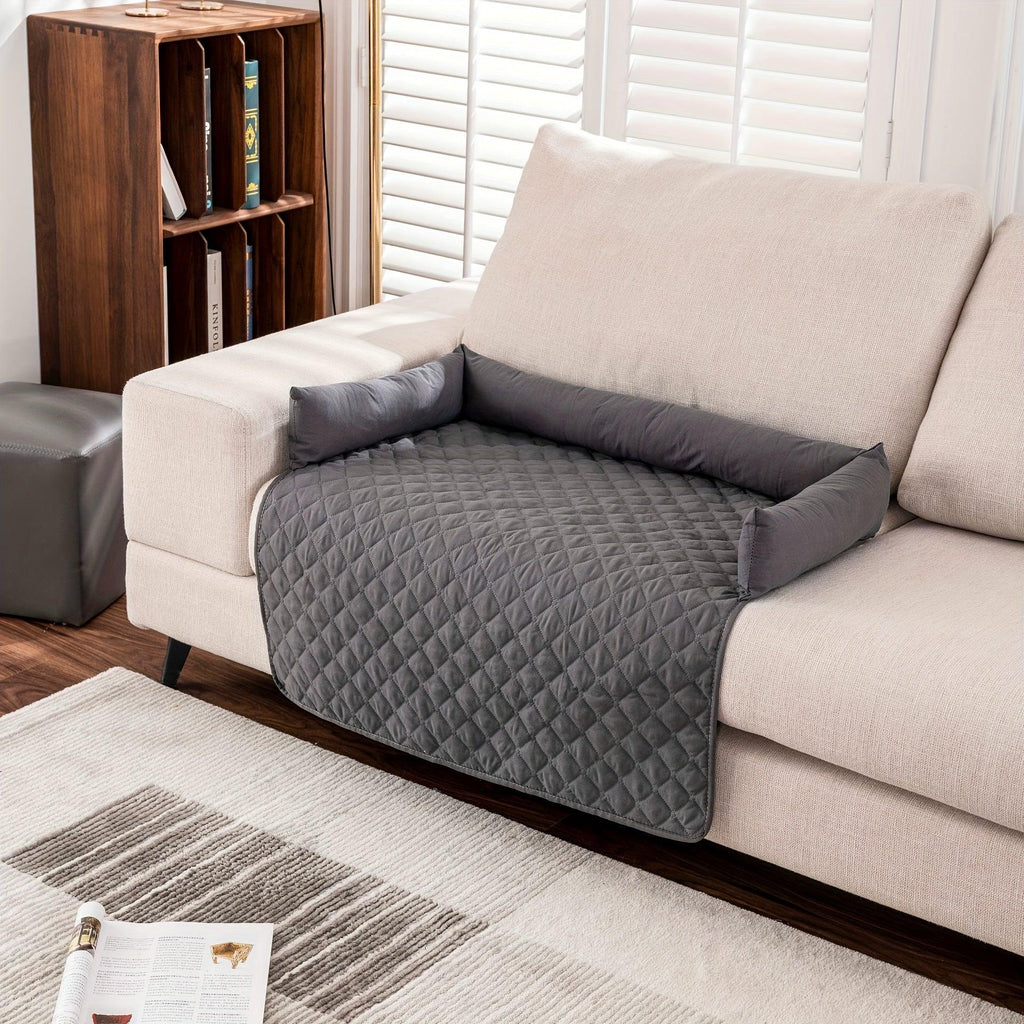 Pet Sofa Mat