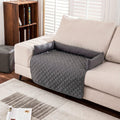 Pet Sofa Mat