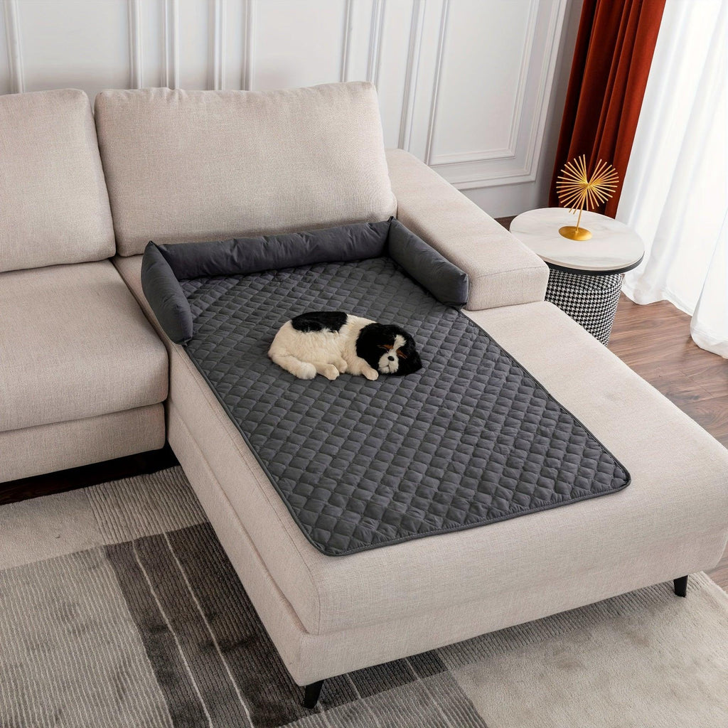 Pet Sofa Mat