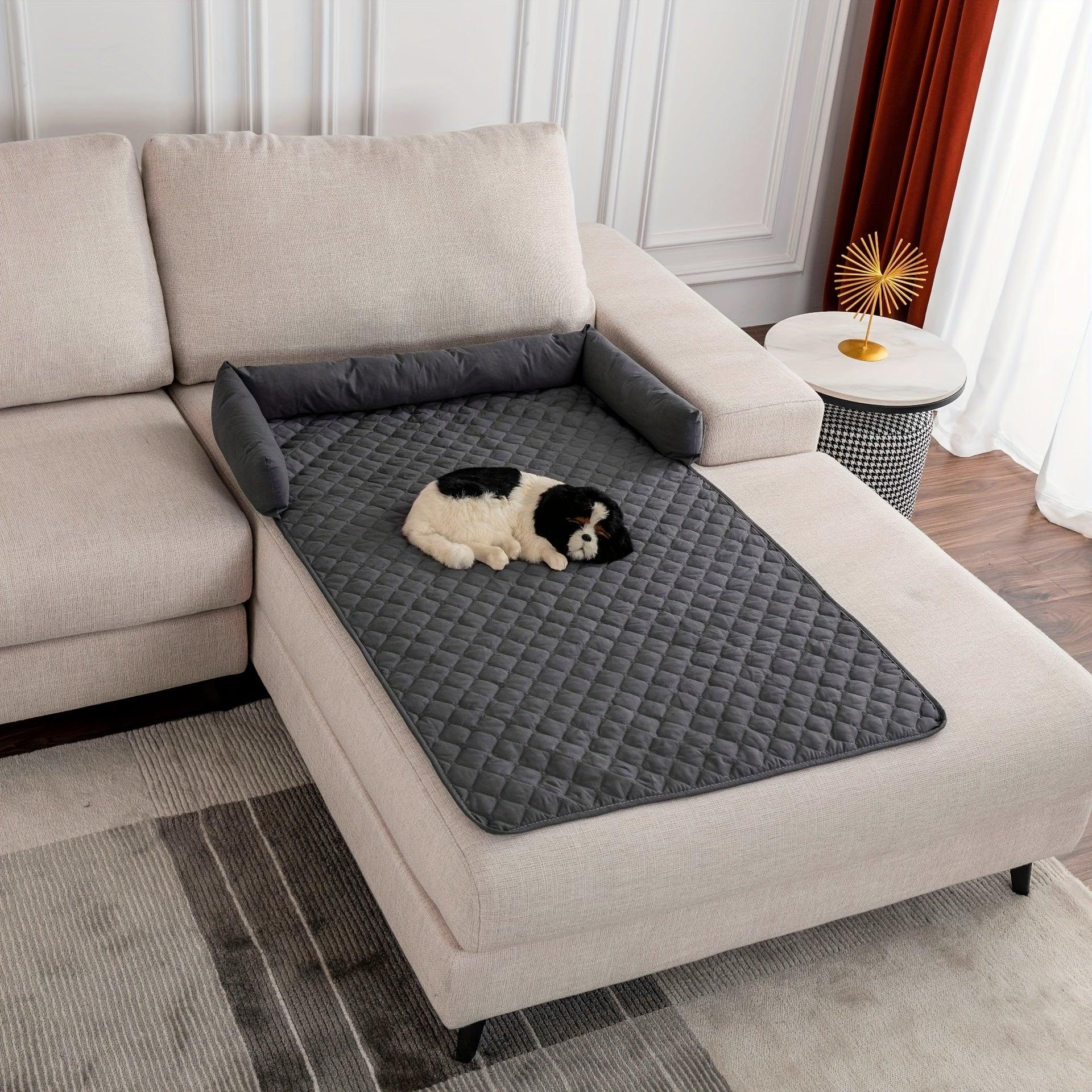 Pet Sofa Mat