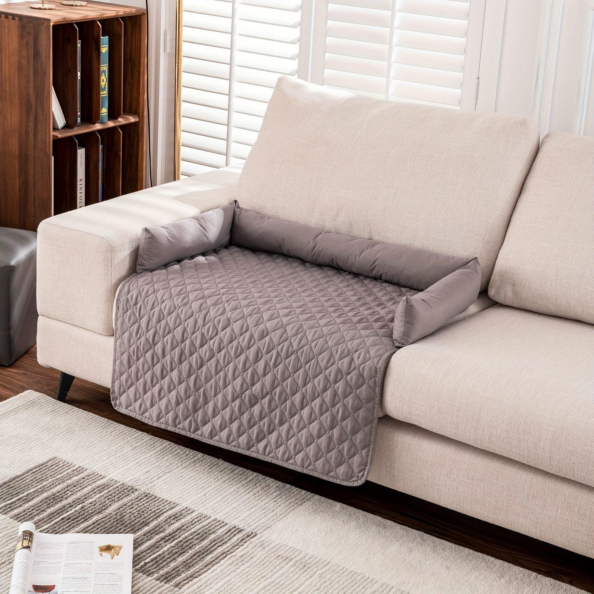 Pet Sofa Mat