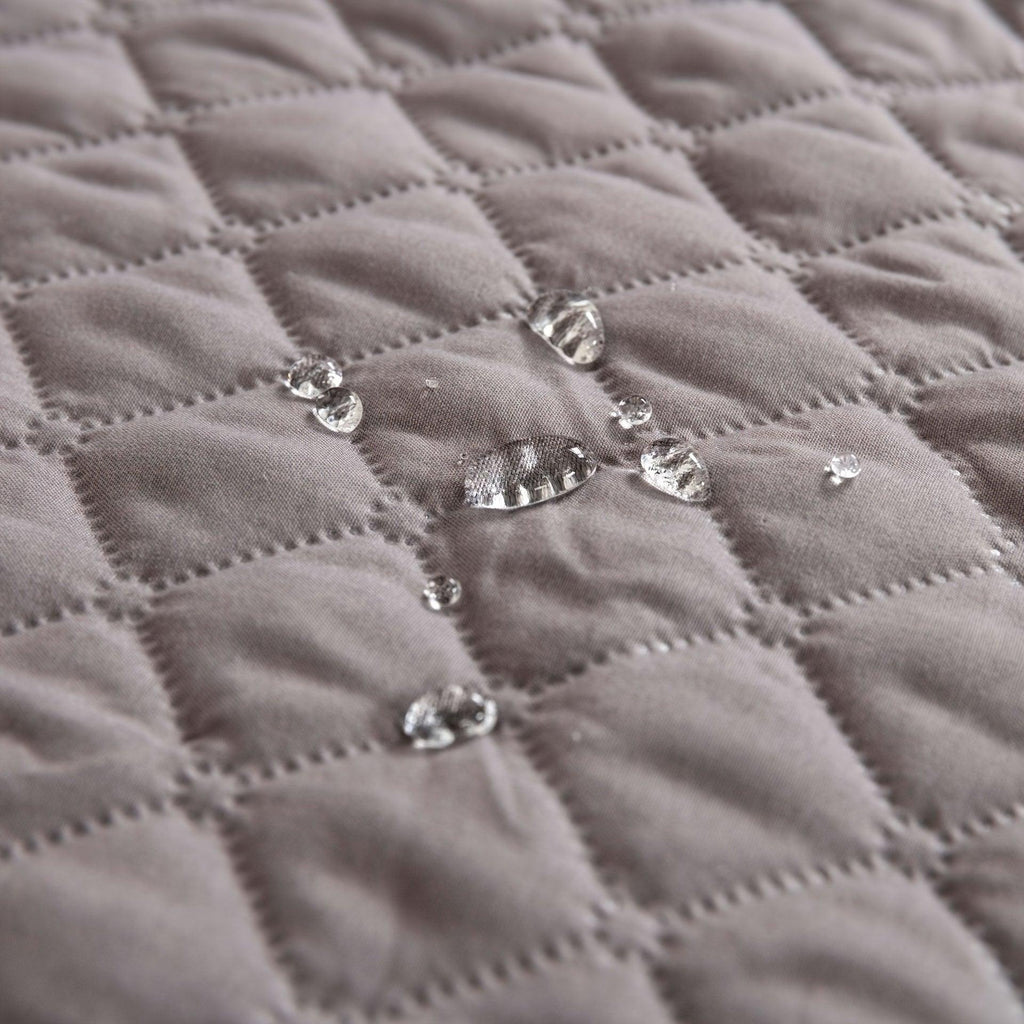 Pet Sofa Mat