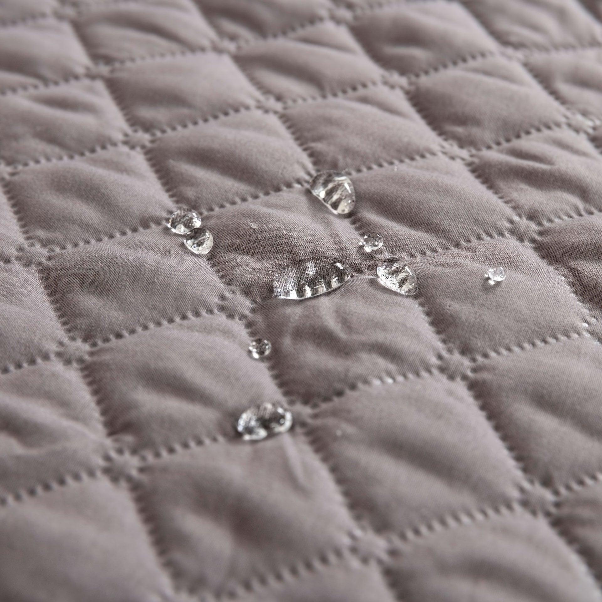 Pet Sofa Mat