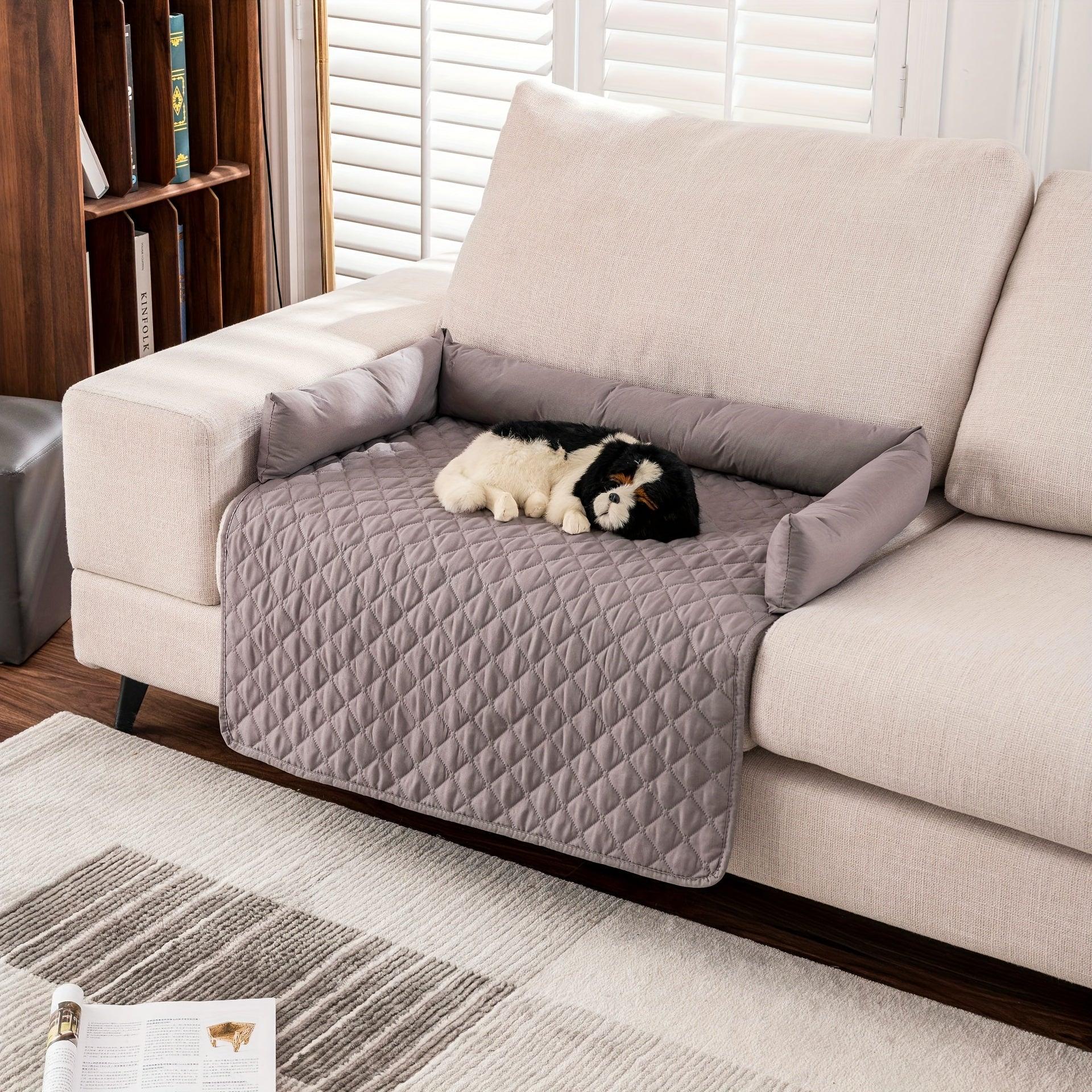 Pet Sofa Mat