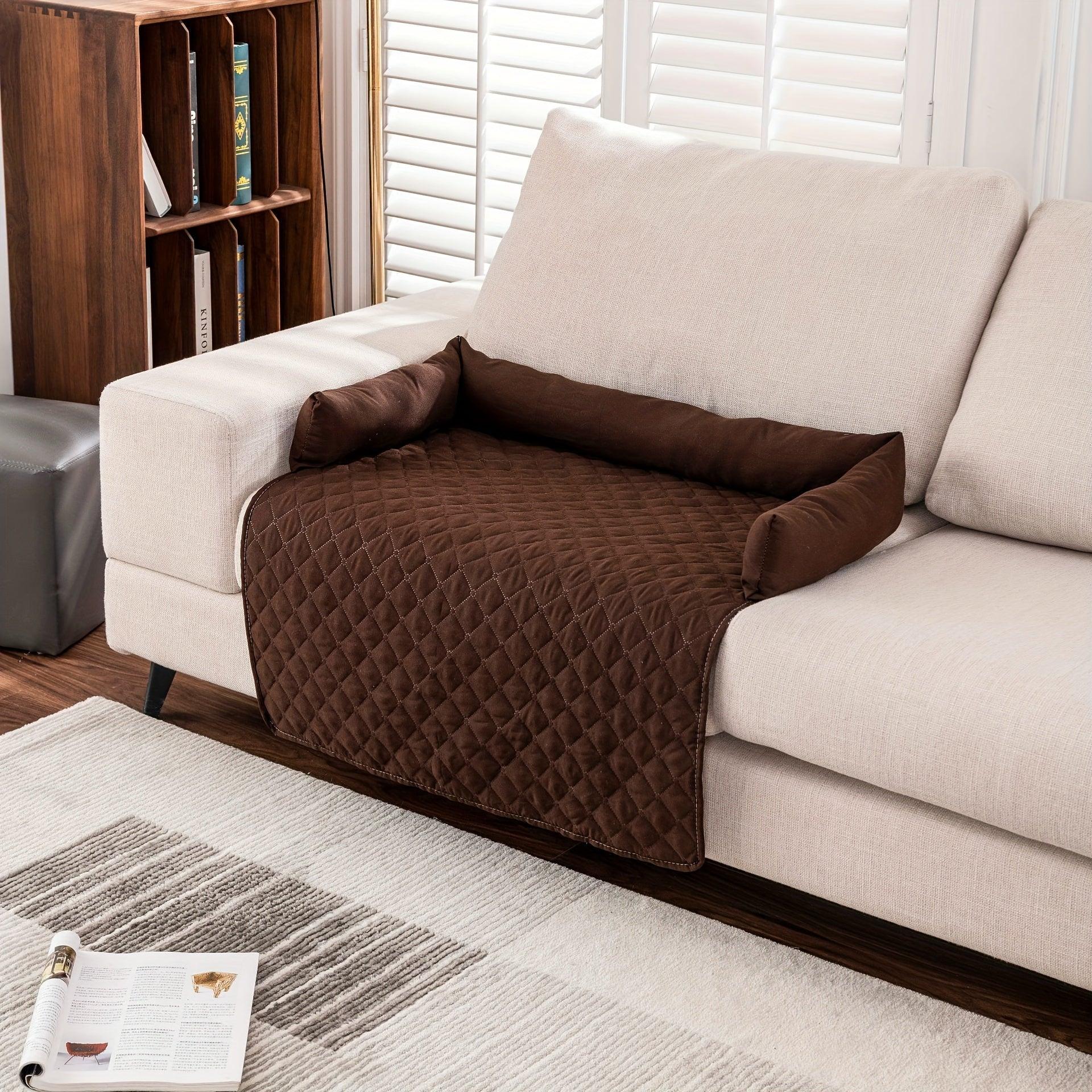 Pet Sofa Mat