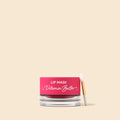 Lip Mask Hydrating & Plumping Butter