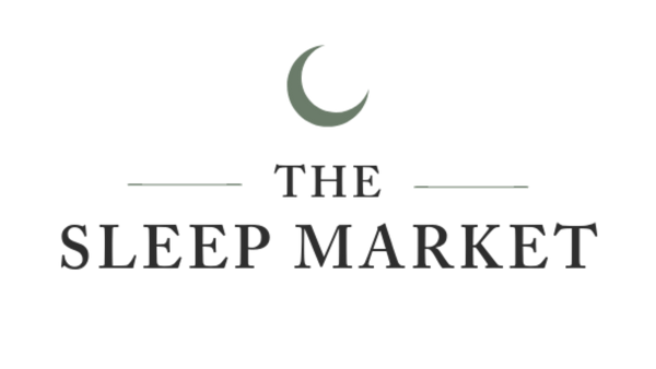 The Sleep Market