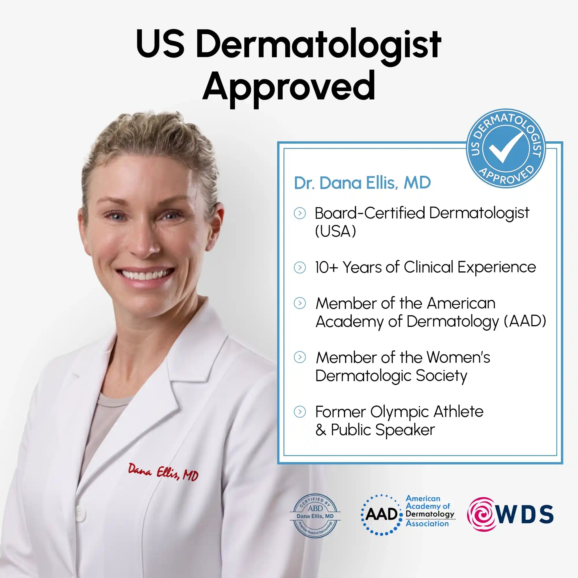 Dark Spot Fading Vitamin-C Pads