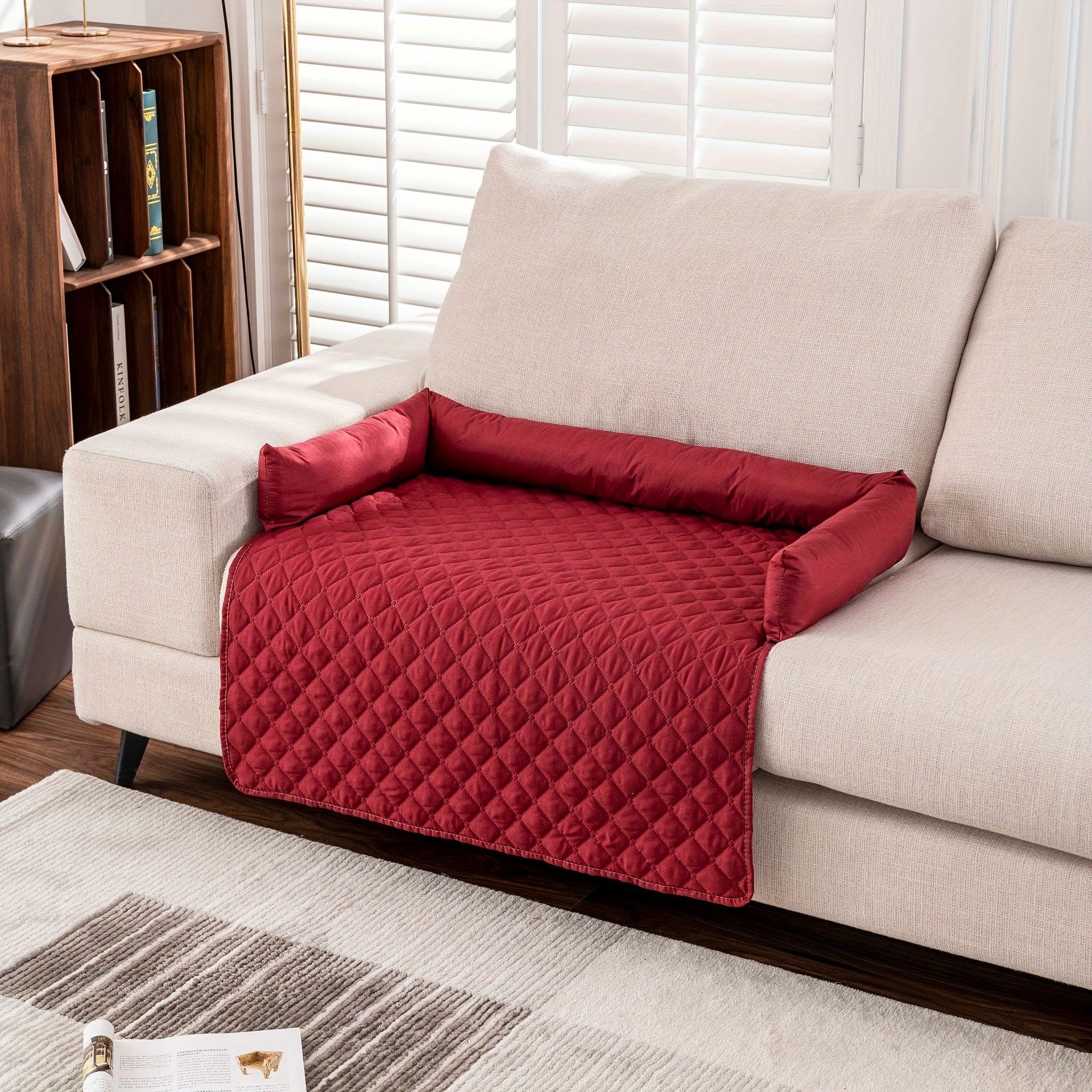 Pet Sofa Mat