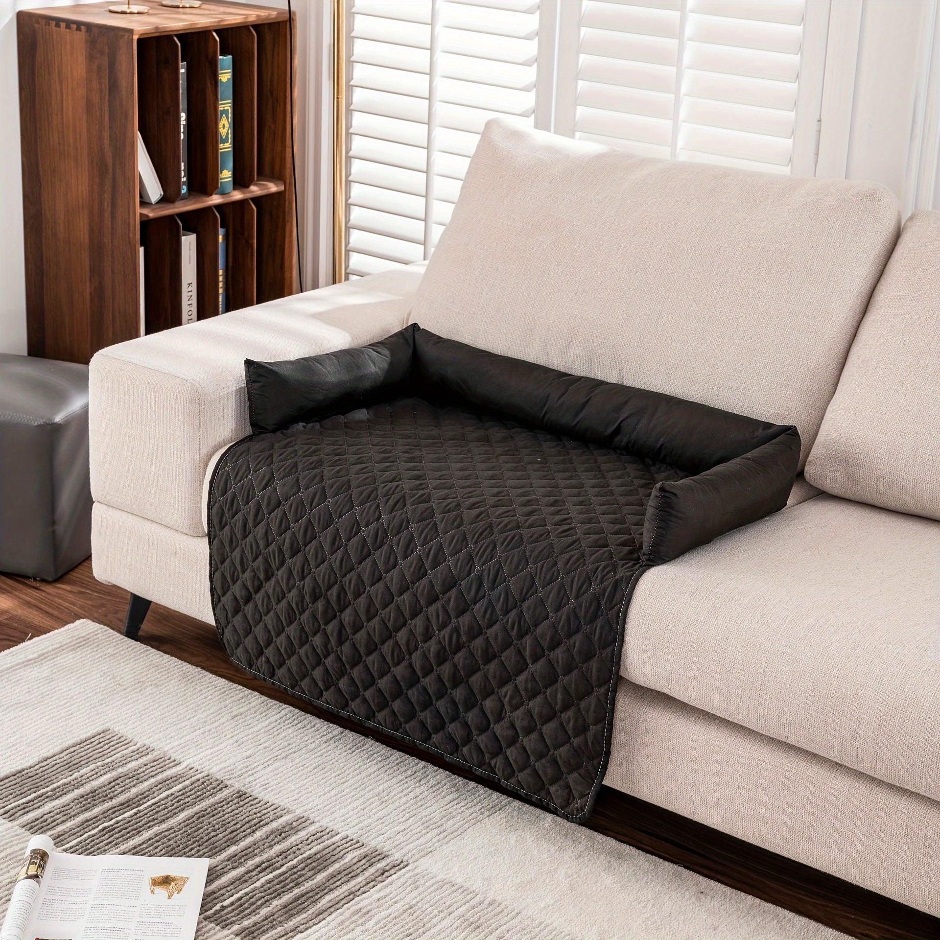 Pet Sofa Mat